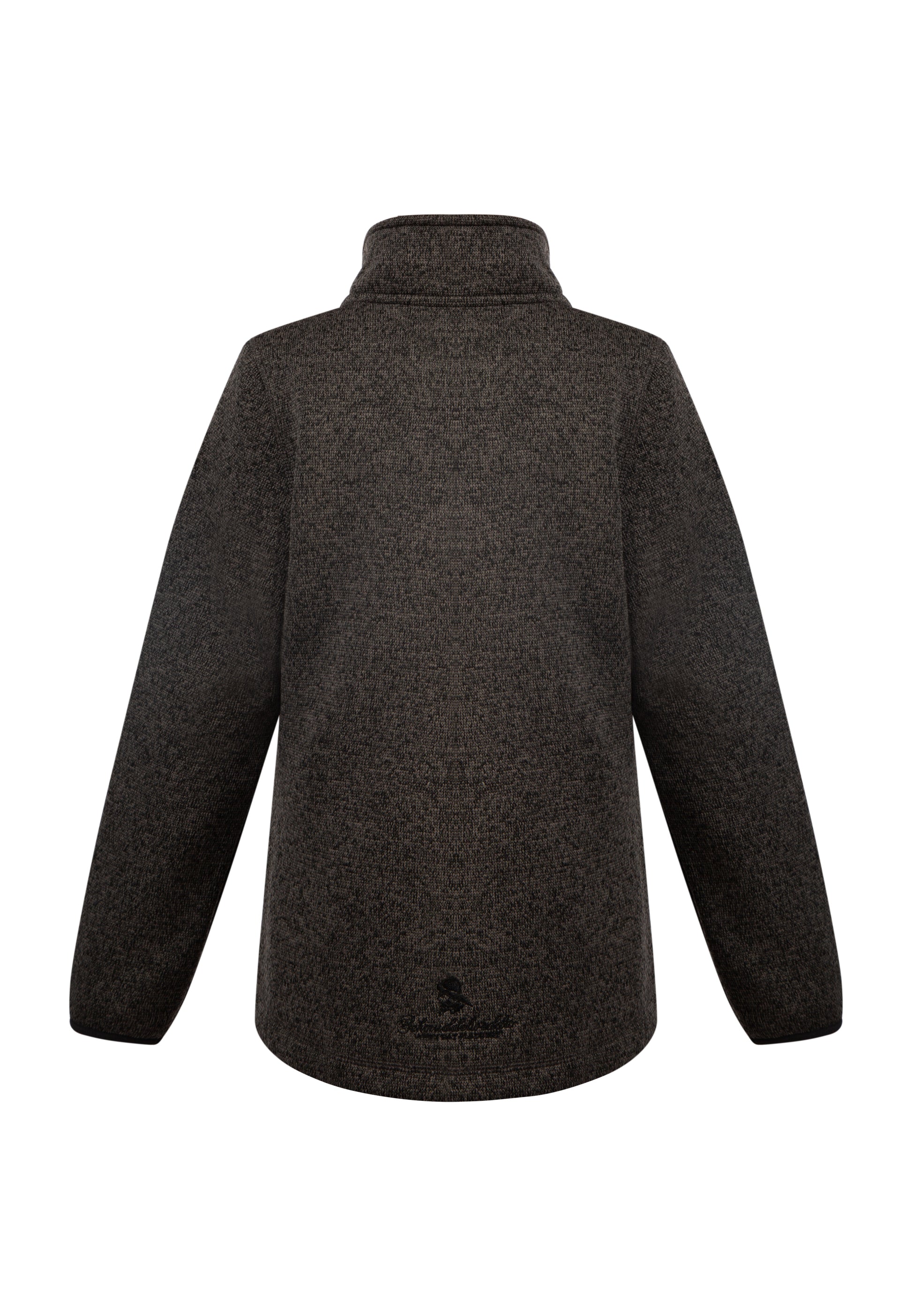 Schmuddelwedda  sweter dziecięcy