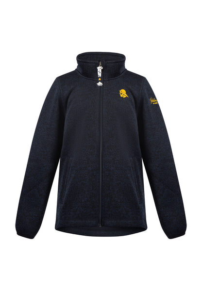 Schmuddelwedda  sweter dziecięcy