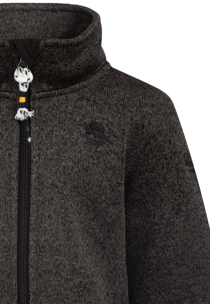 Schmuddelwedda  sweter dziecięcy