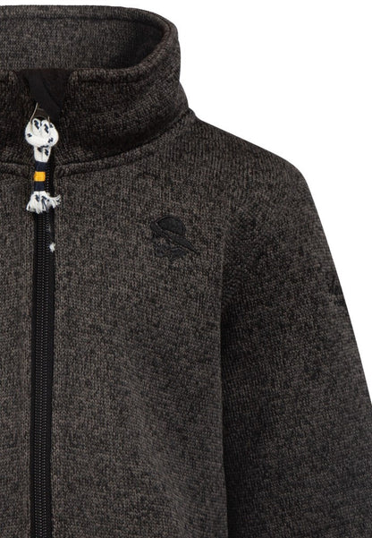 Schmuddelwedda  sweter dziecięcy