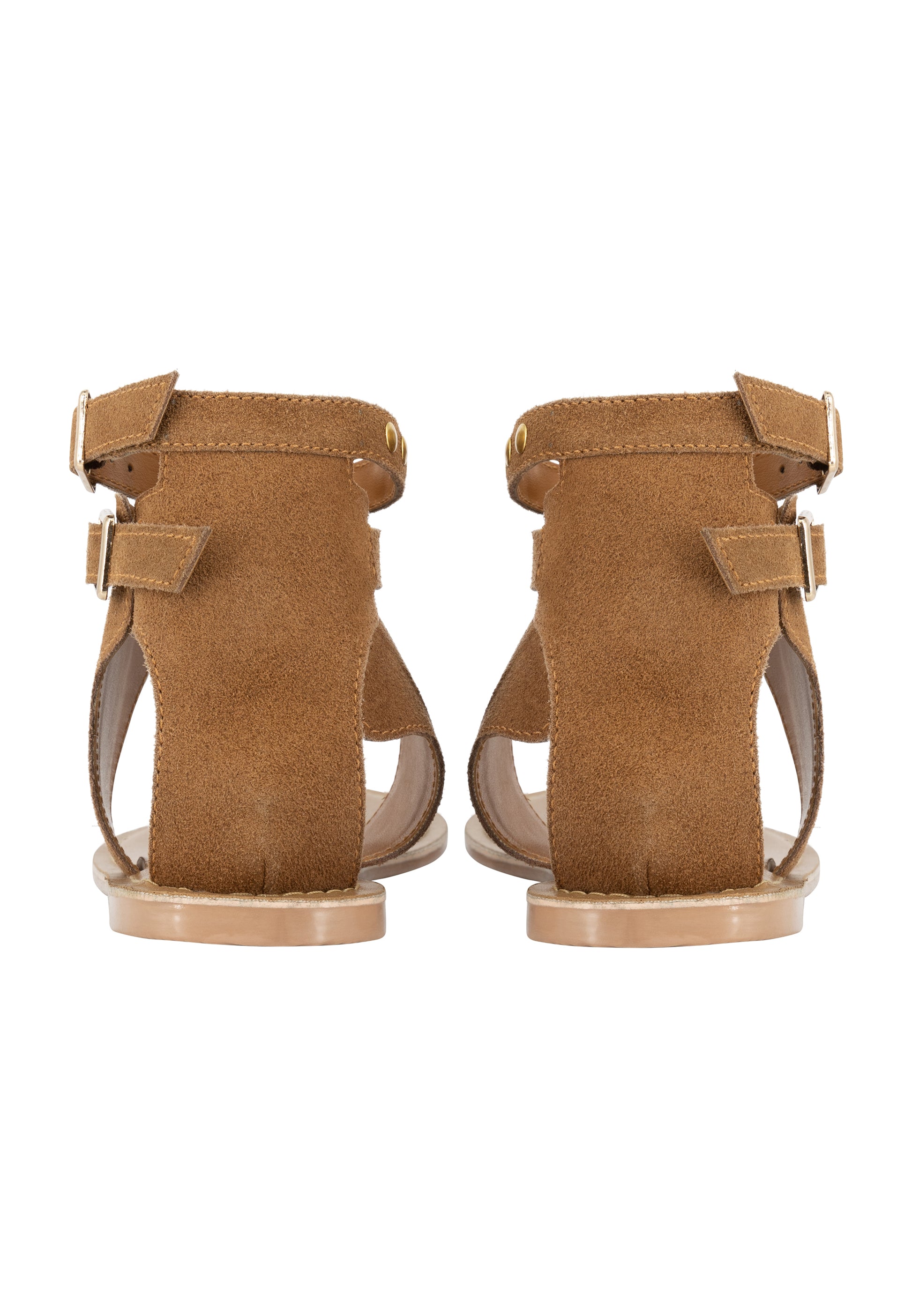 Dreimaster vintage Women's Sandals