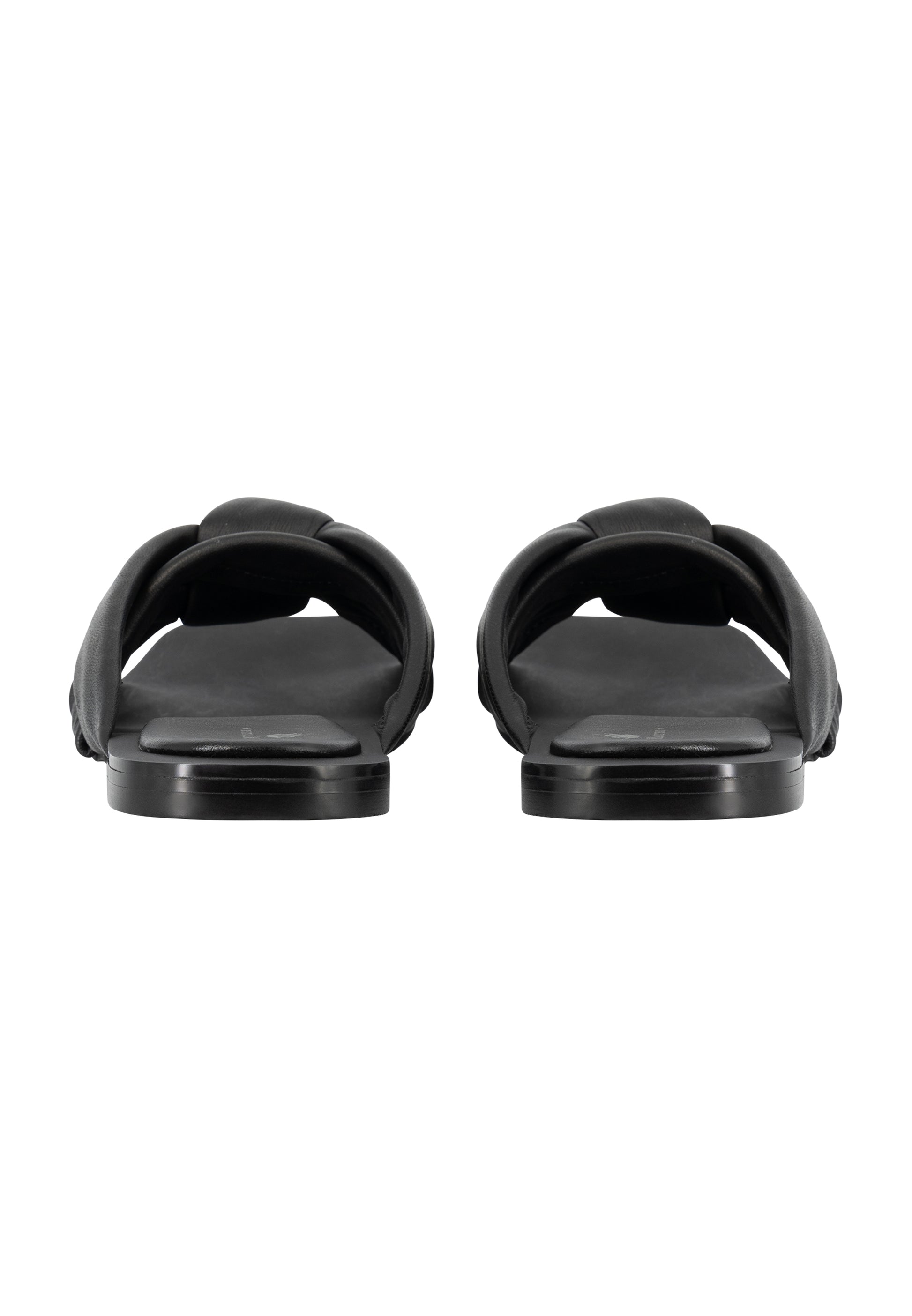 DreiMaster Vintage Women's Sandals