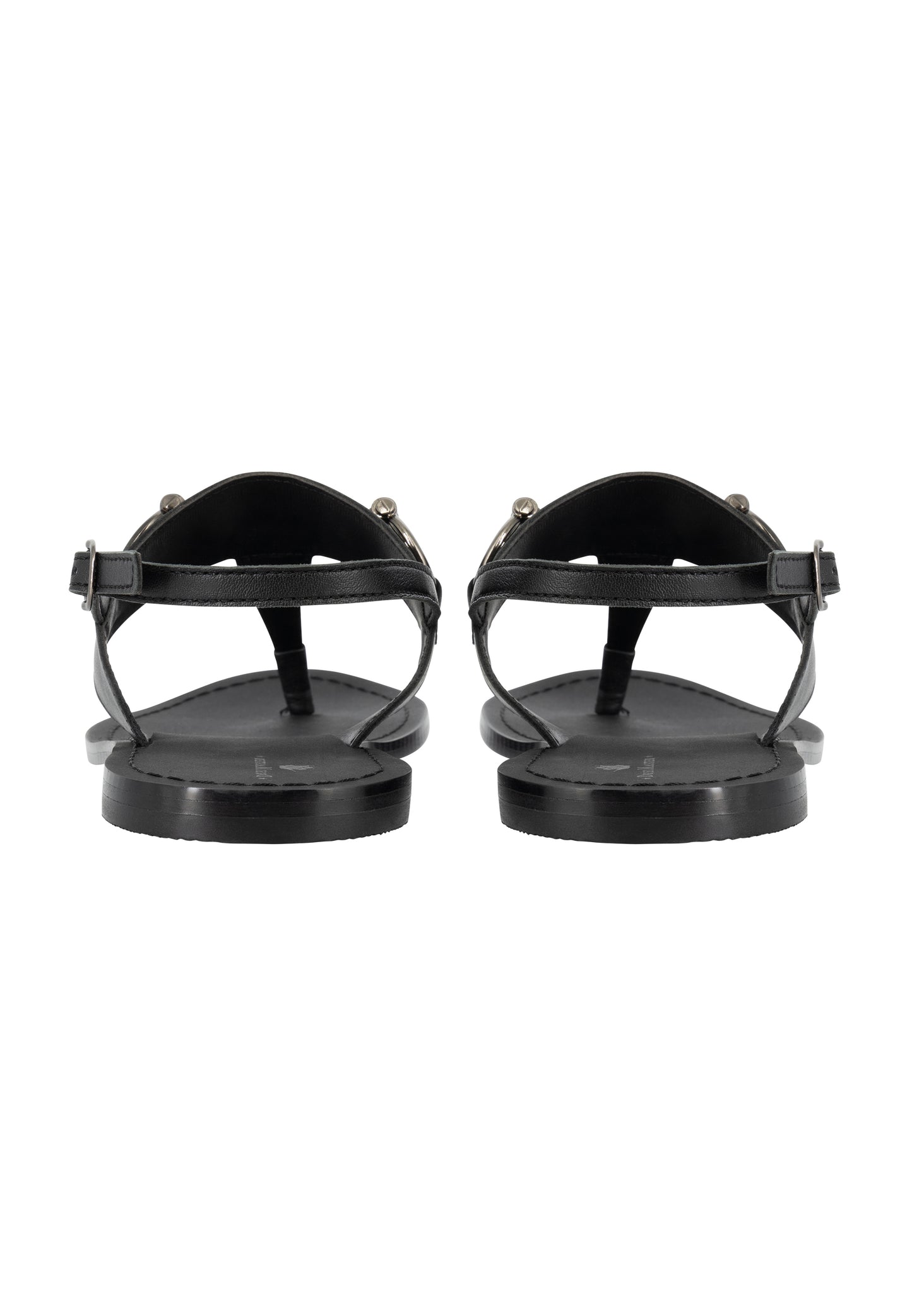 Dreimaster Vintage Women's Sandals