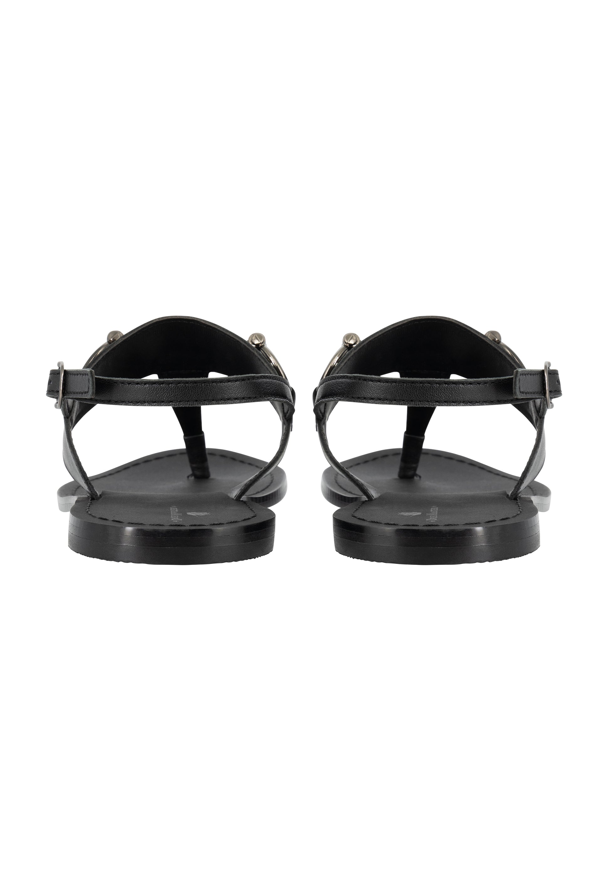 Dreimaster Vintage Women's Sandals