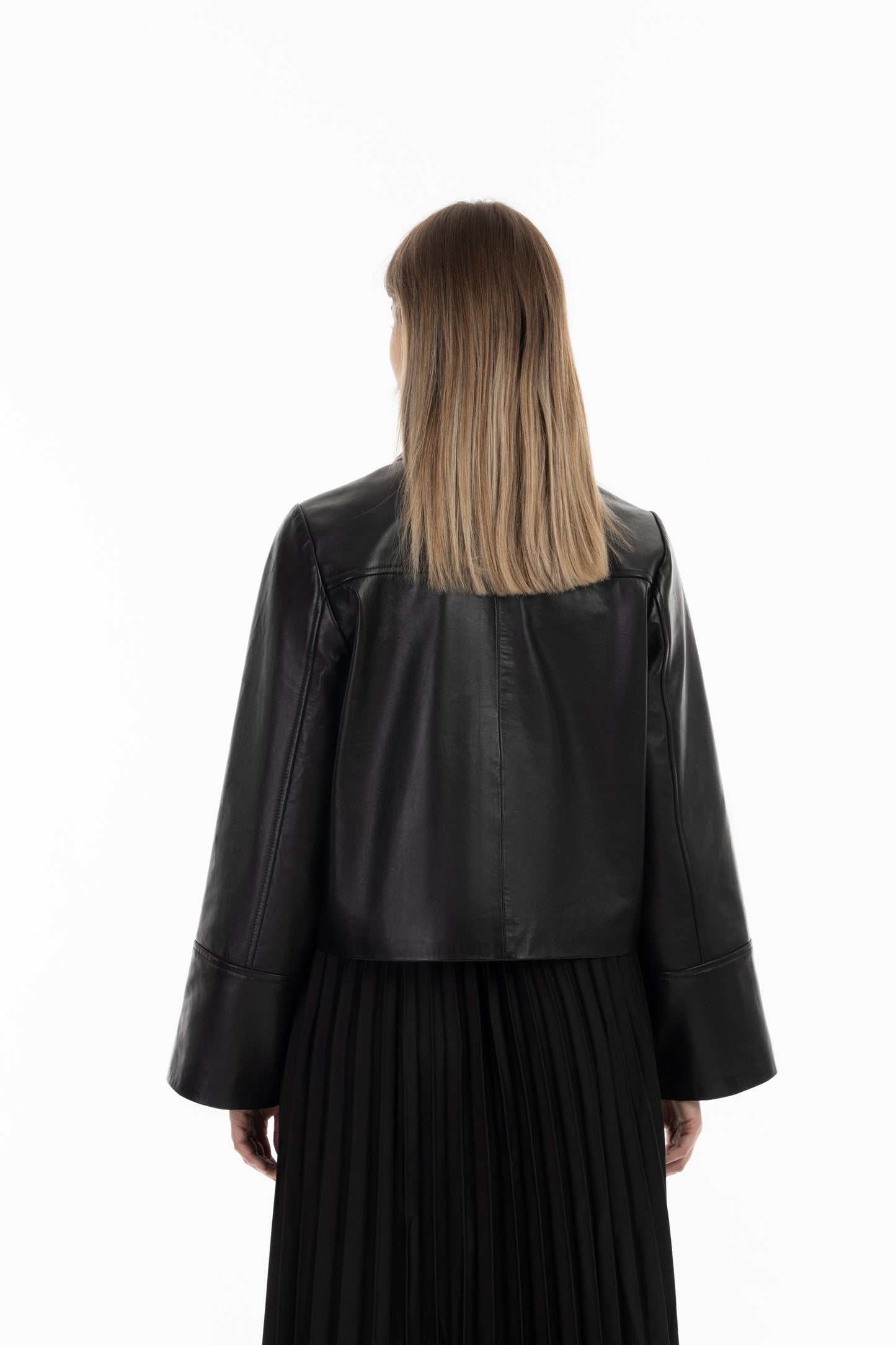 Dreimaster Vintage Women's Jacket