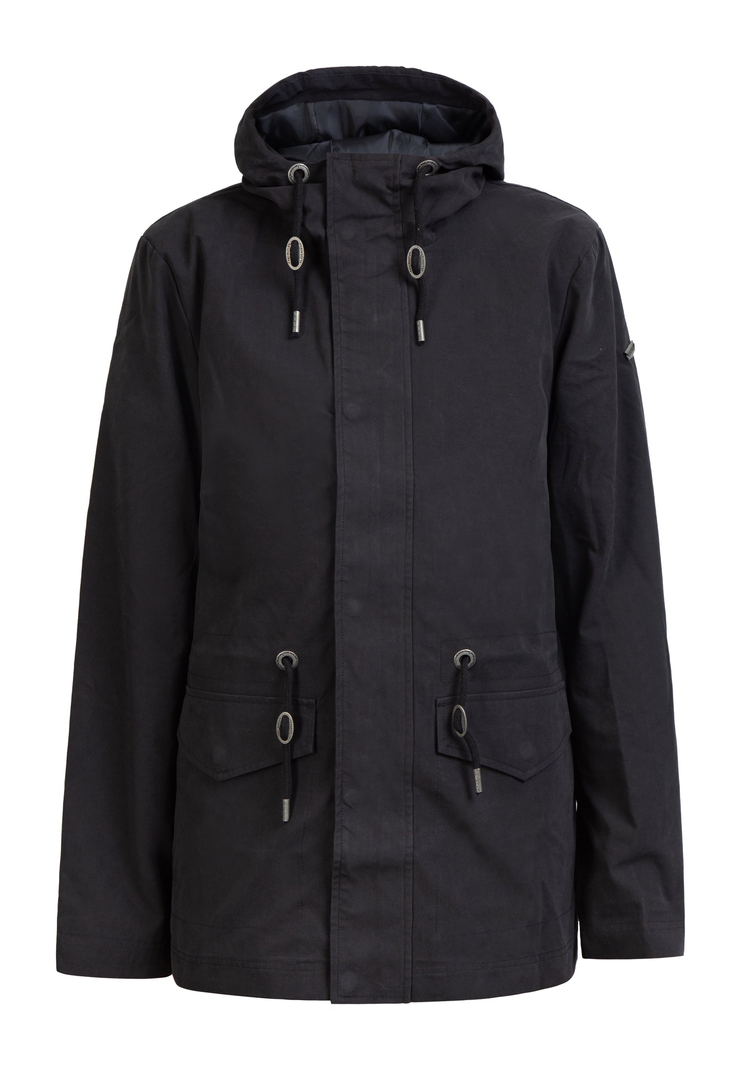 DreiMaster Vintage Men's Jacket