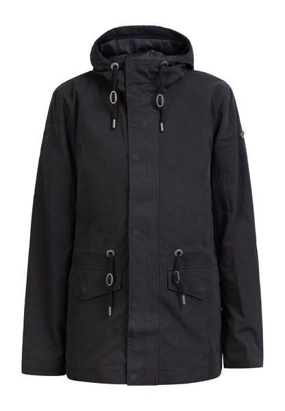 DreiMaster Vintage Men's Jacket