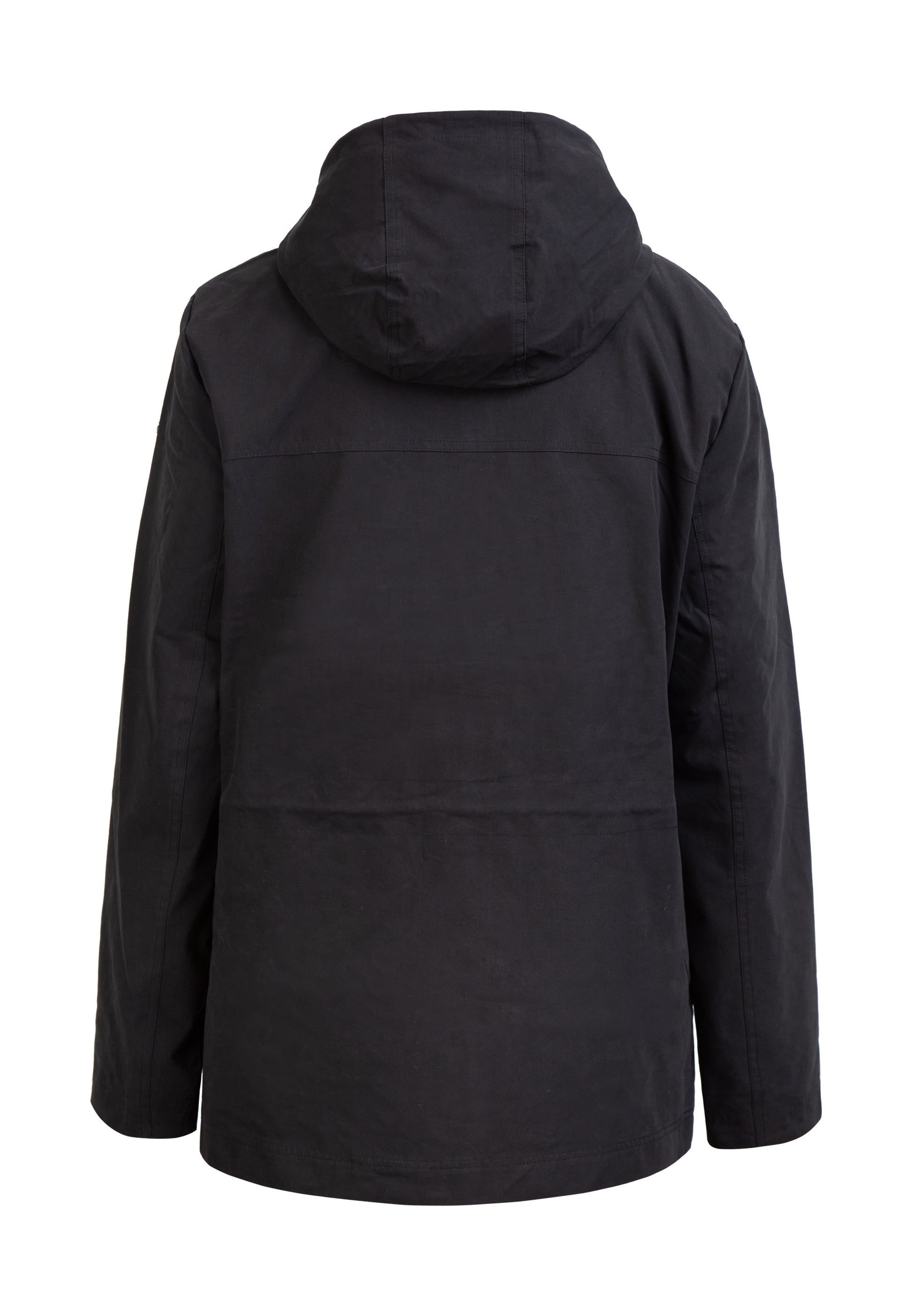 DreiMaster Vintage Men's Jacket