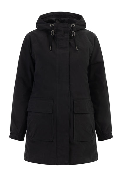 DreiMaster Vintage Women's Jacket