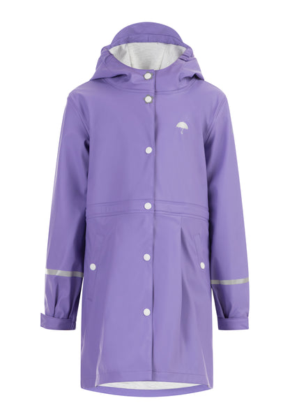 Schmuddelwedda Raincoat