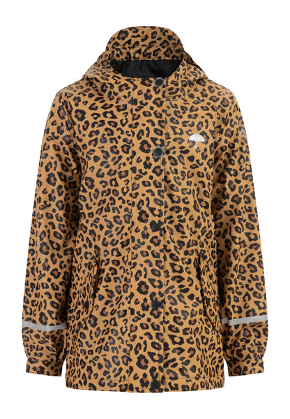 Schmuddelwedda  Rain Jacket