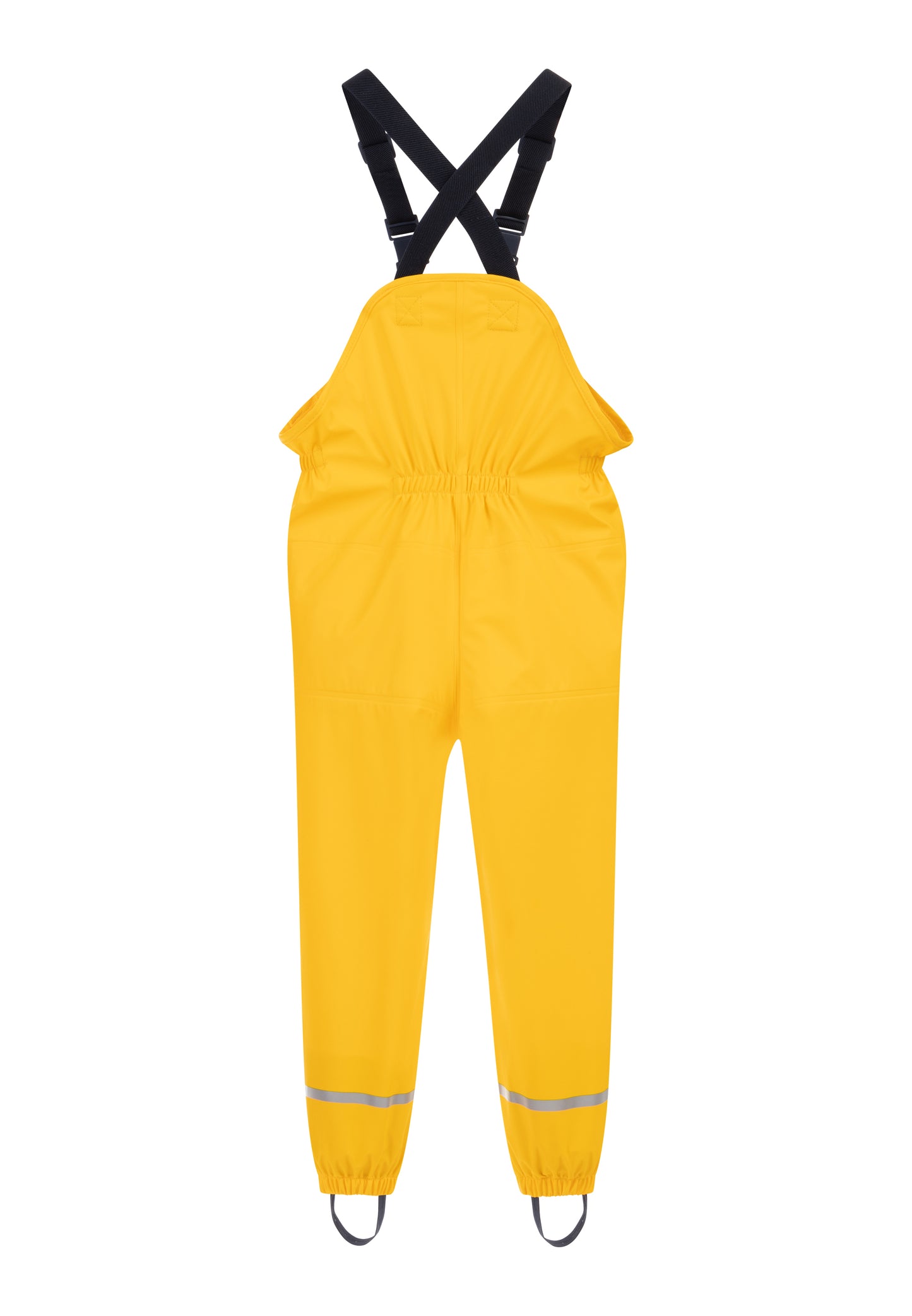 Schmuddelwedda spodnie przeciwdeszczowe