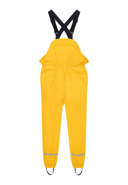 Schmuddelwedda spodnie przeciwdeszczowe