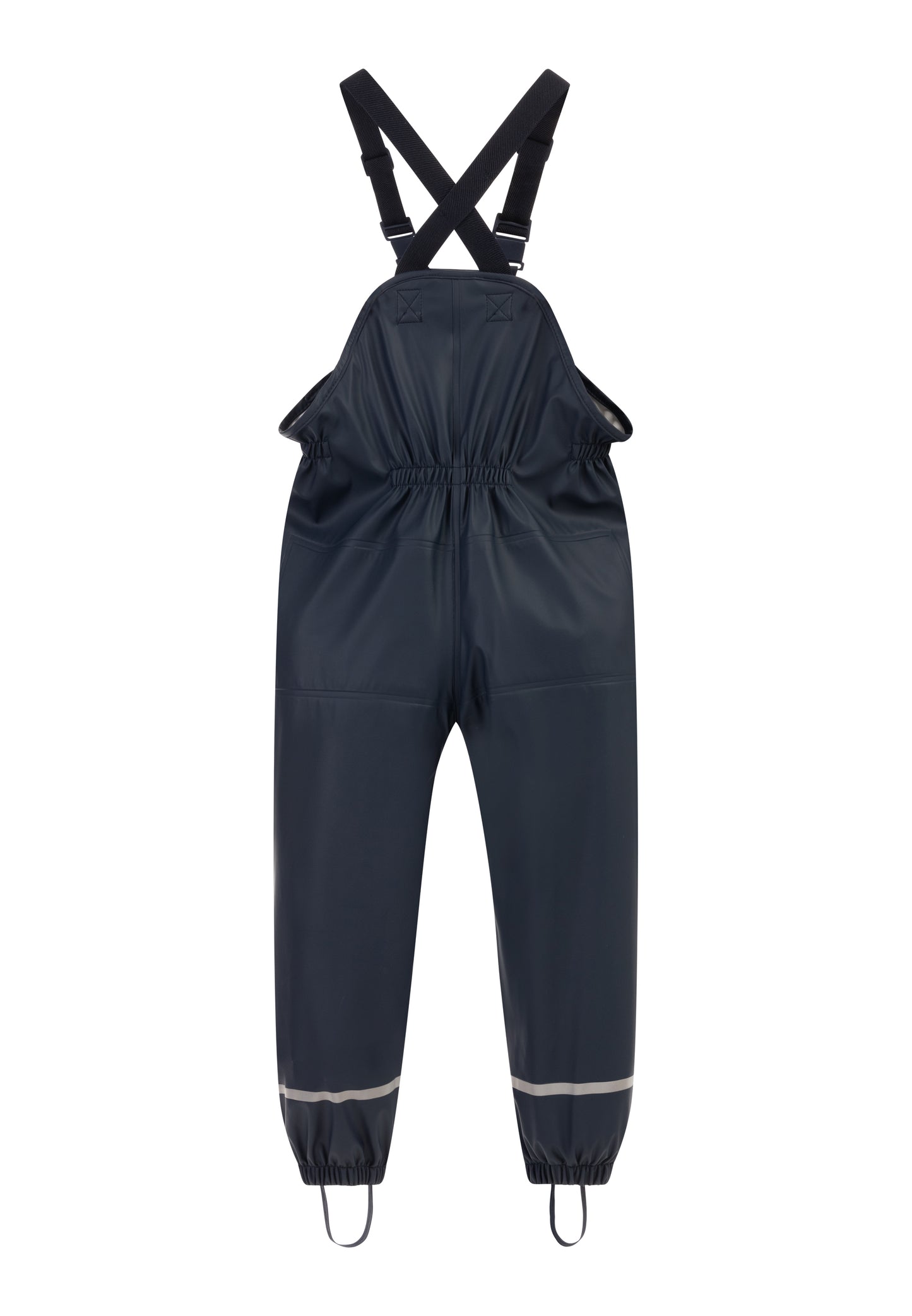 Schmuddelwedda spodnie przeciwdeszczowe