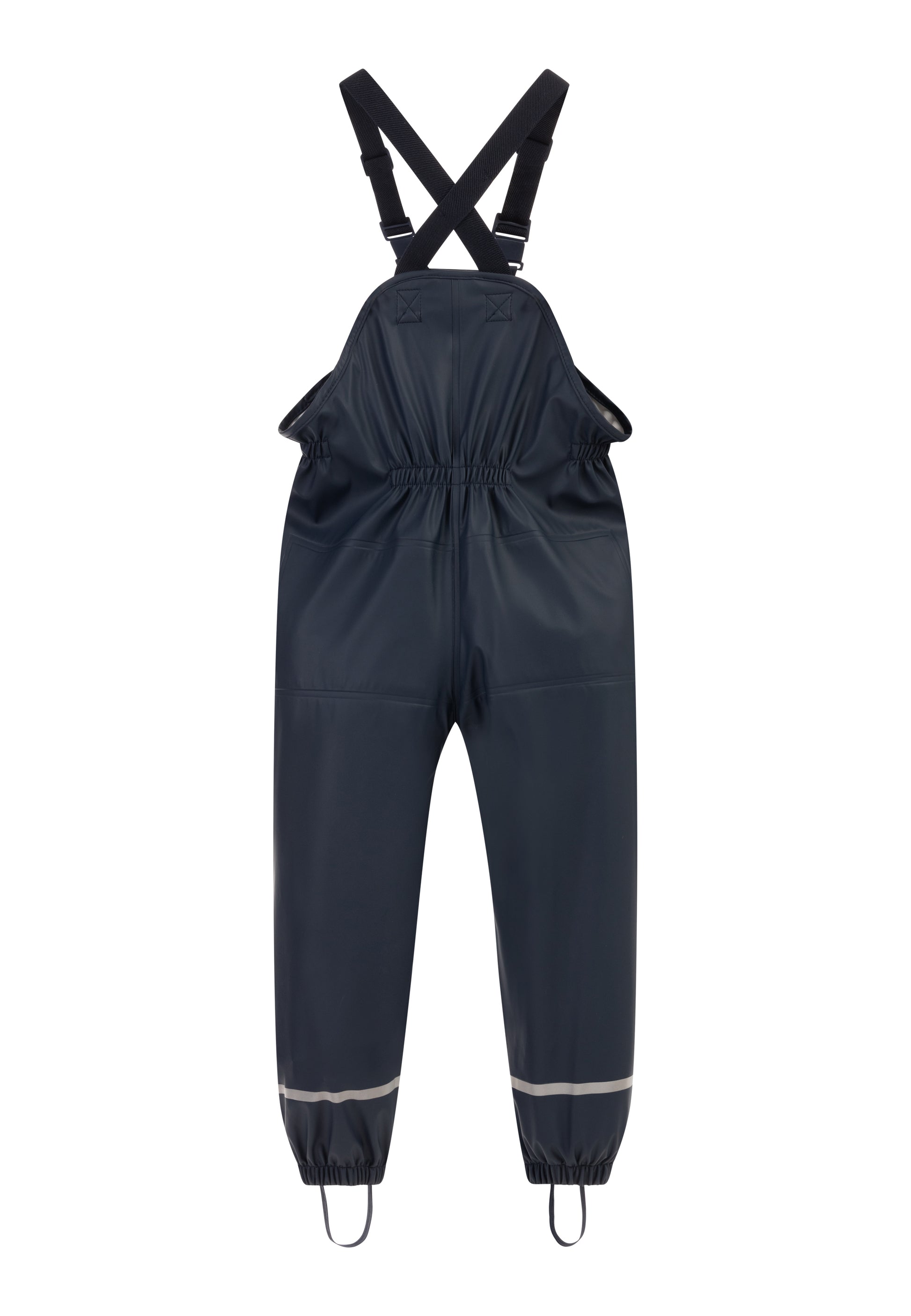 Schmuddelwedda spodnie przeciwdeszczowe