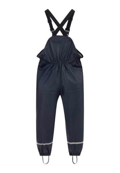 Schmuddelwedda spodnie przeciwdeszczowe