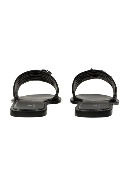 DreiMaster Vintage Women's Shoes