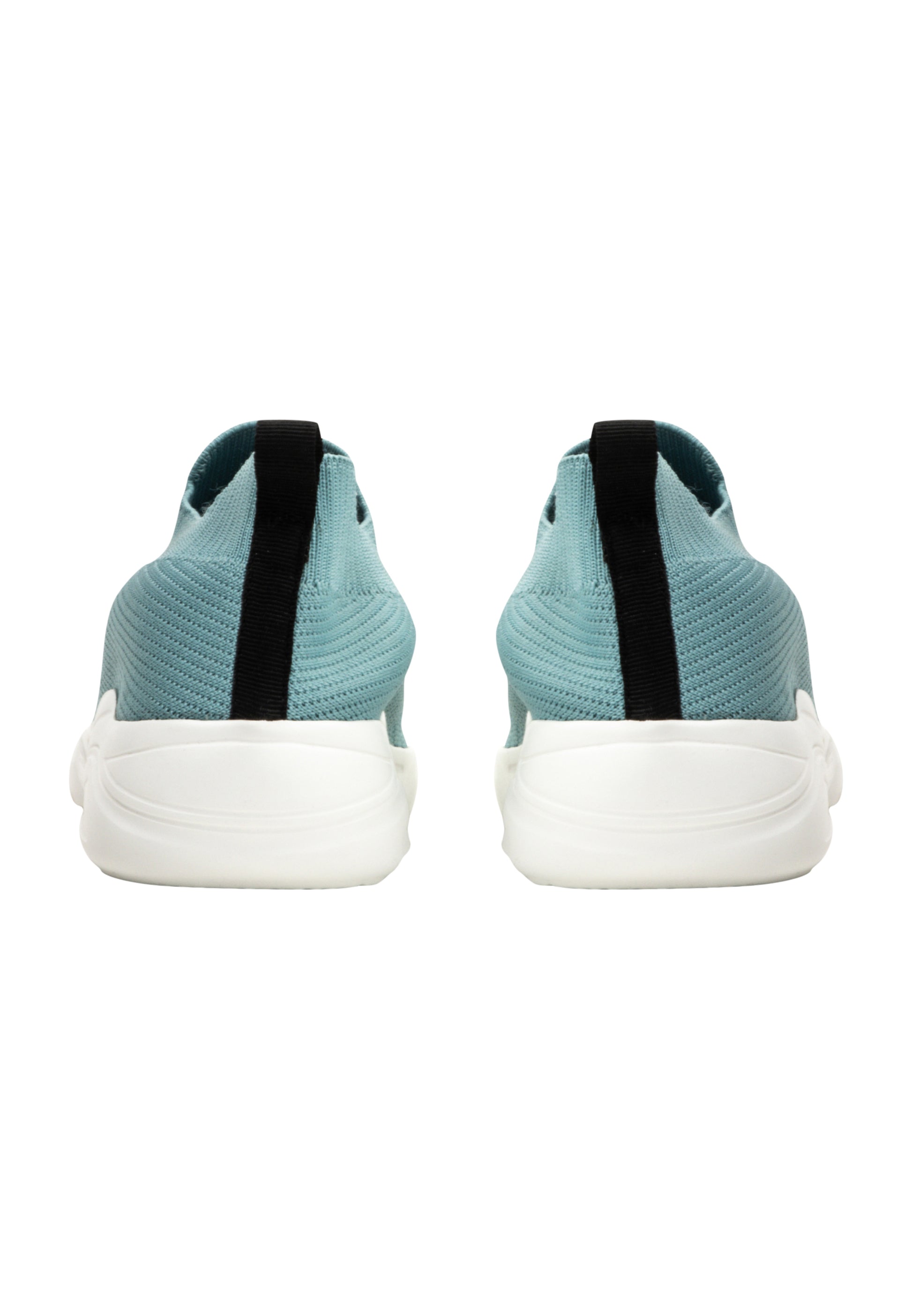 DreiMaster Maritim Women's Sneakers