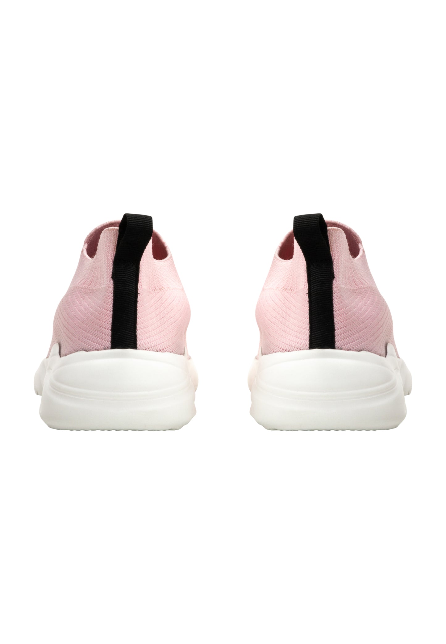 DreiMaster Maritim Women's Sneakers