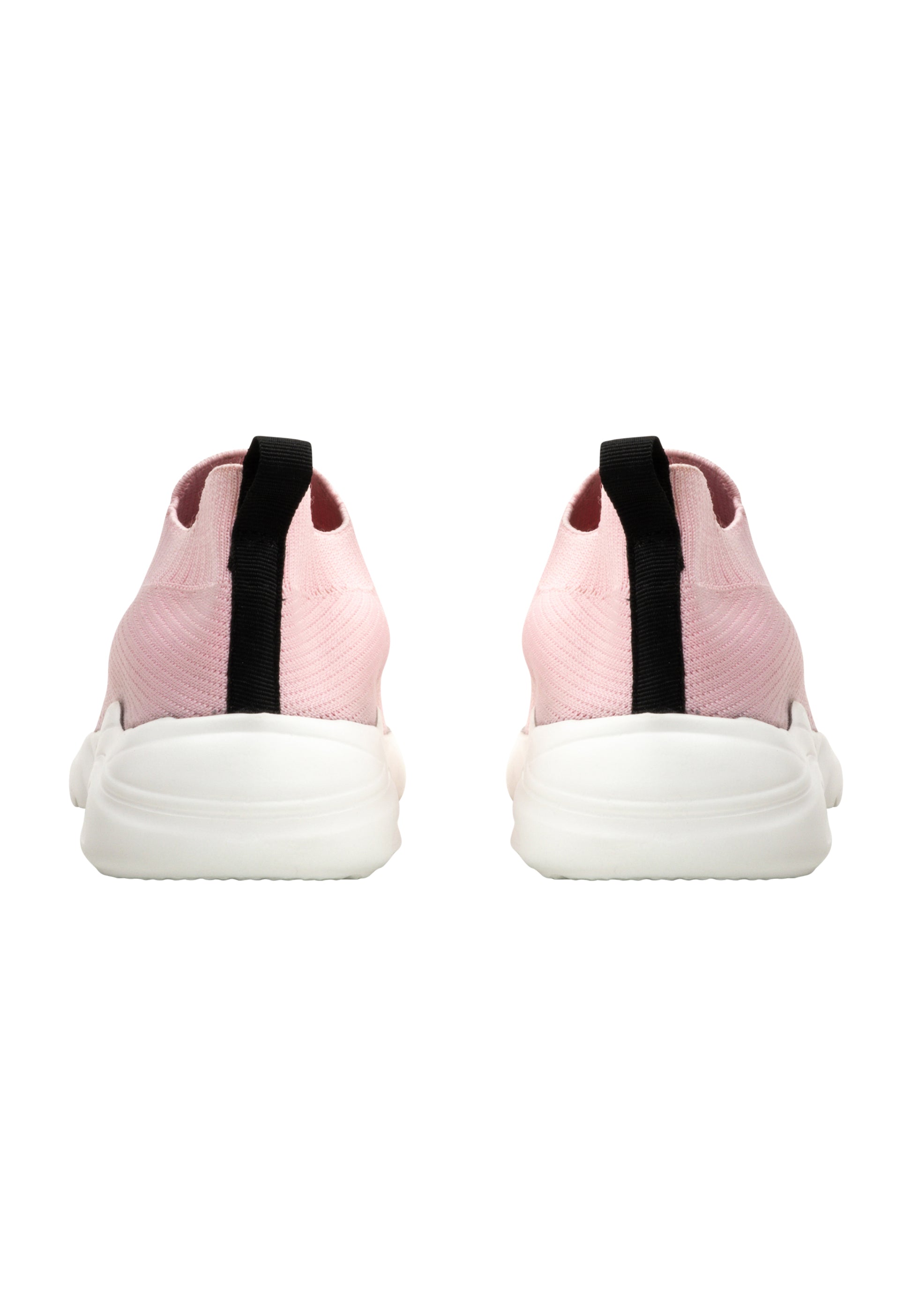 DreiMaster Maritim Women's Sneakers