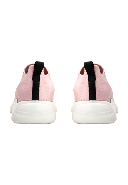 DreiMaster Maritim Women's Sneakers