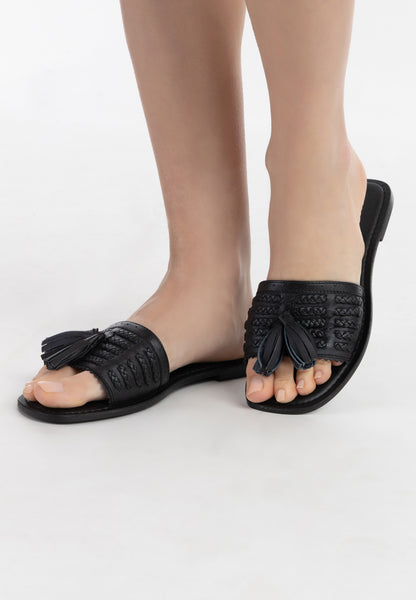 DreiMaster Vintage Women's Shoes