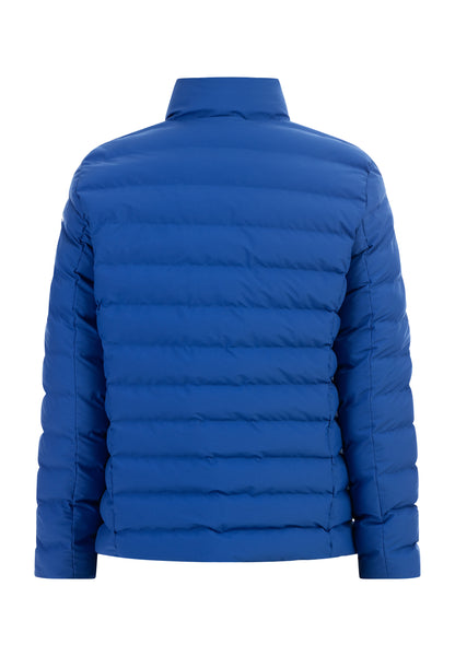 Schmuddelwedda męska kurtka przejściowa