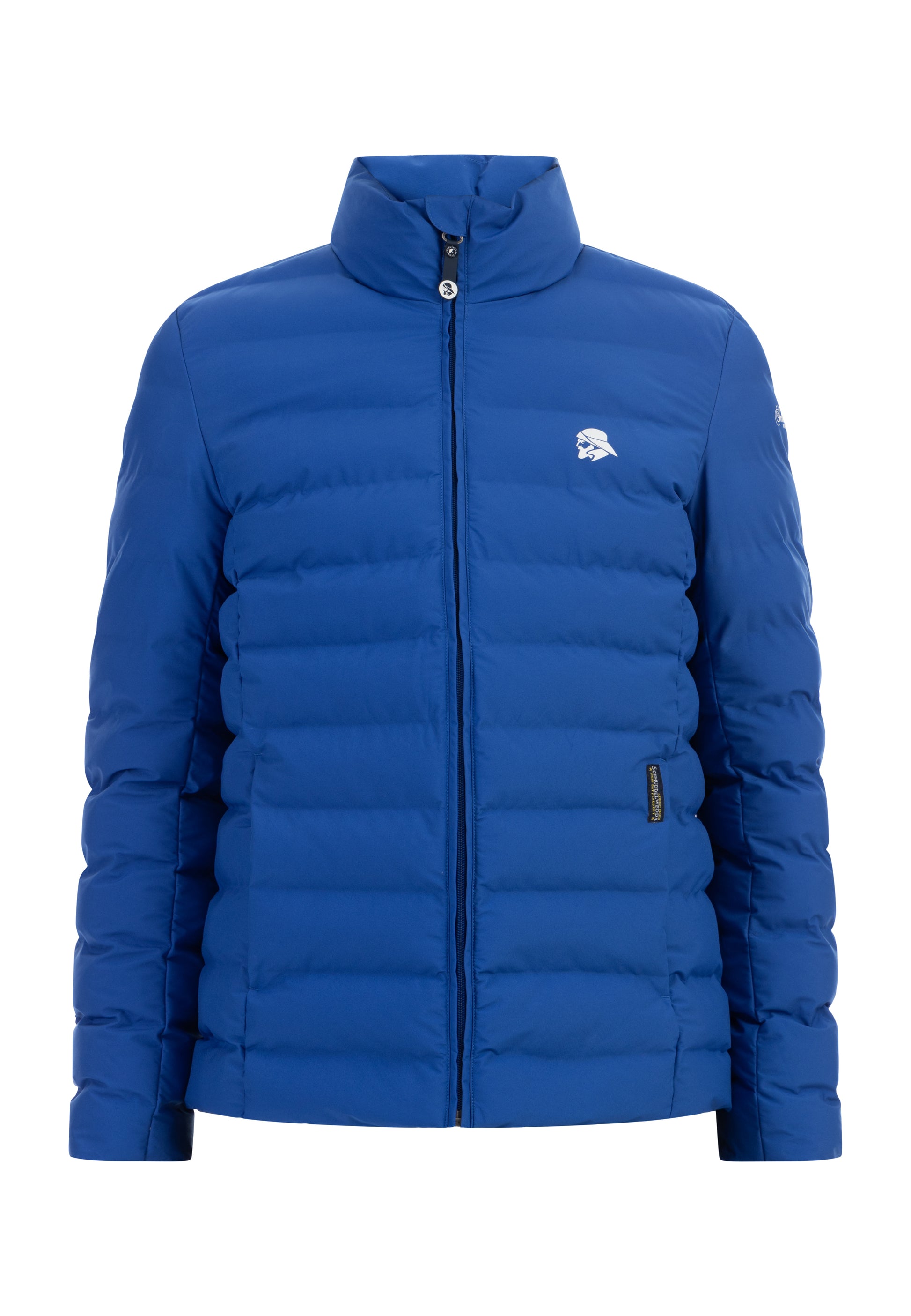 Schmuddelwedda męska kurtka przejściowa