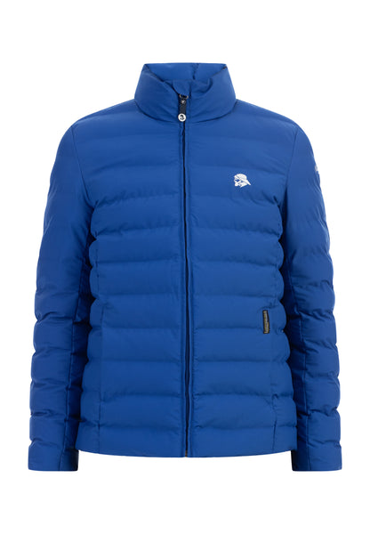 Schmuddelwedda męska kurtka przejściowa