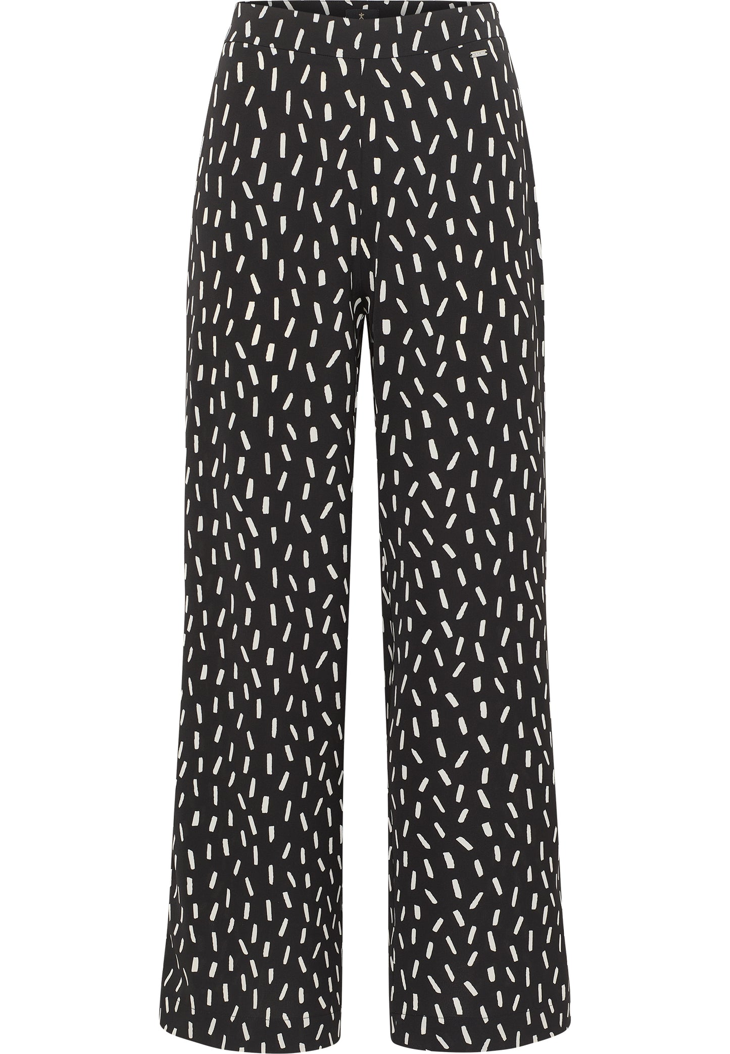 DreiMaster Klassik Women's Cloth Trousers