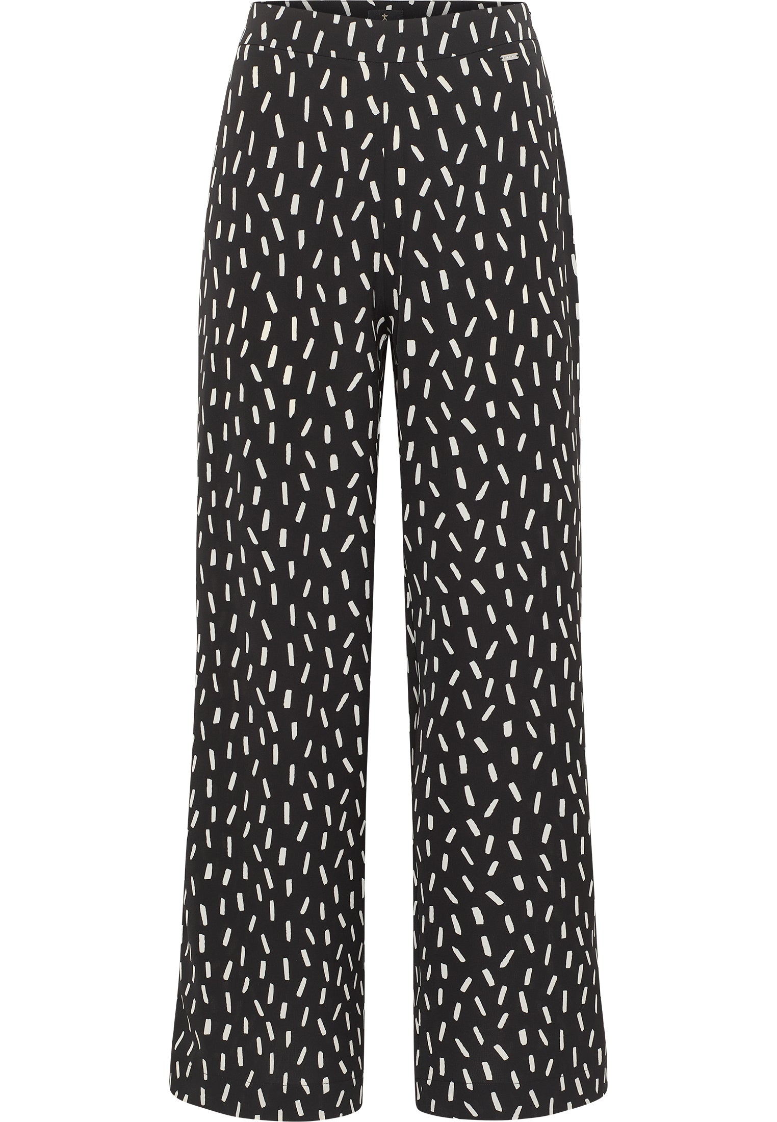 DreiMaster Klassik Women's Cloth Trousers