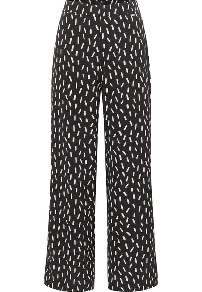 DreiMaster Klassik Women's Cloth Trousers