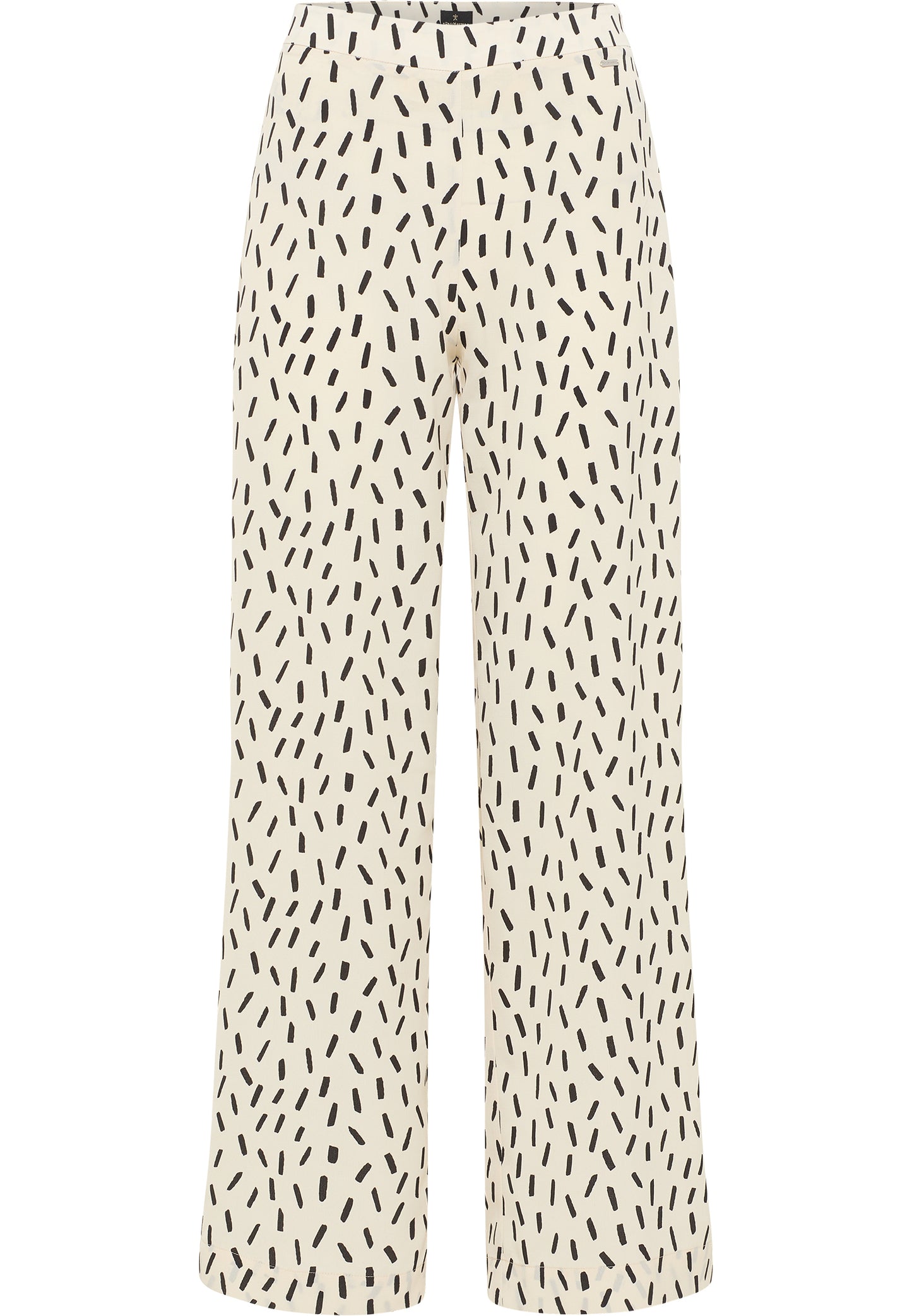 DreiMaster Klassik Women's Cloth Trousers