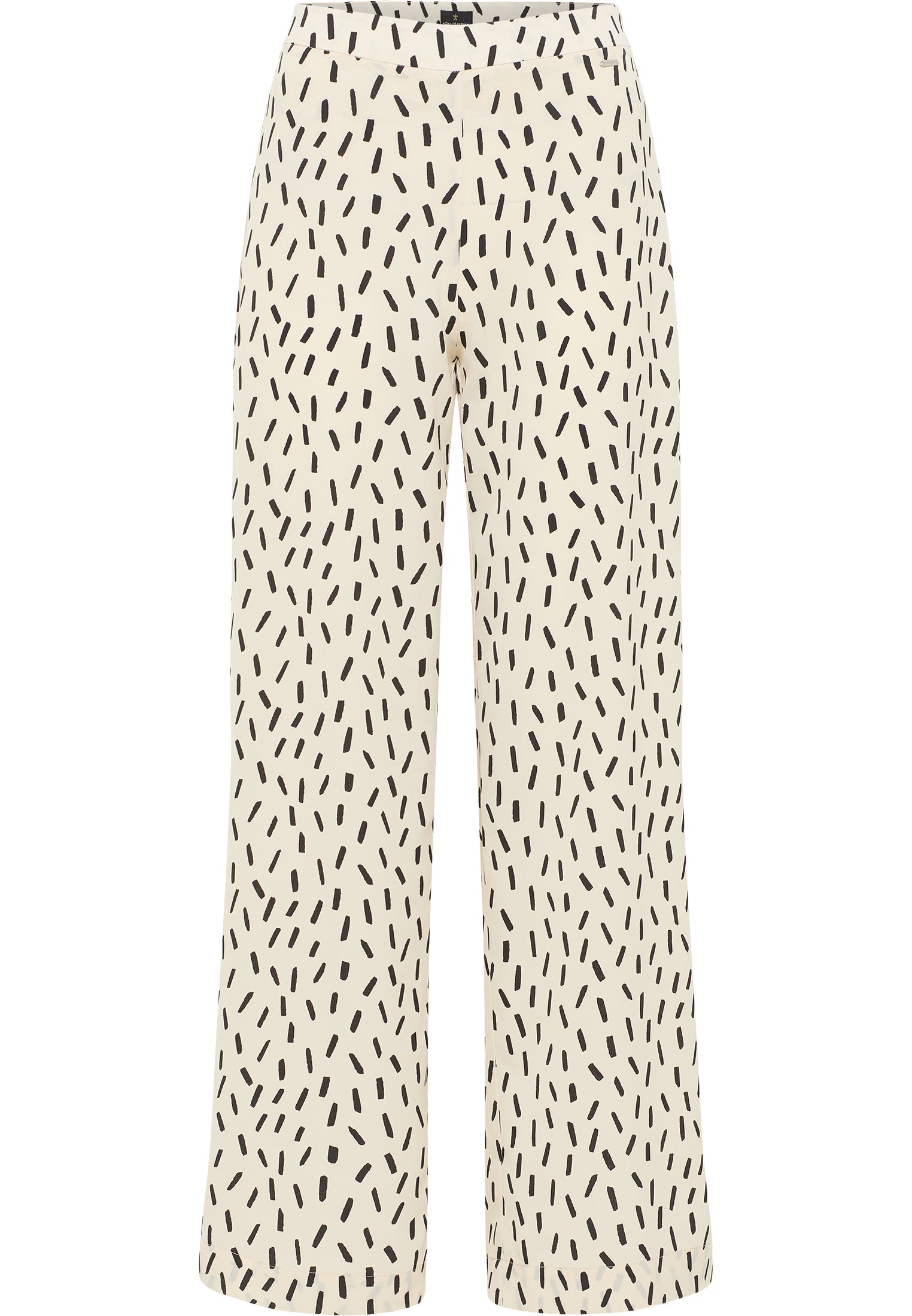 DreiMaster Klassik Women's Cloth Trousers