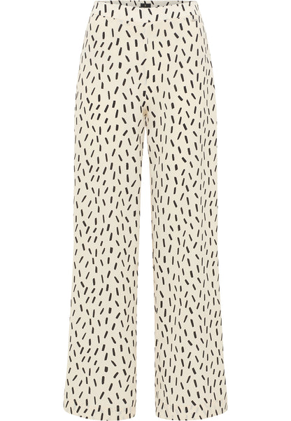 DreiMaster Klassik Women's Cloth Trousers