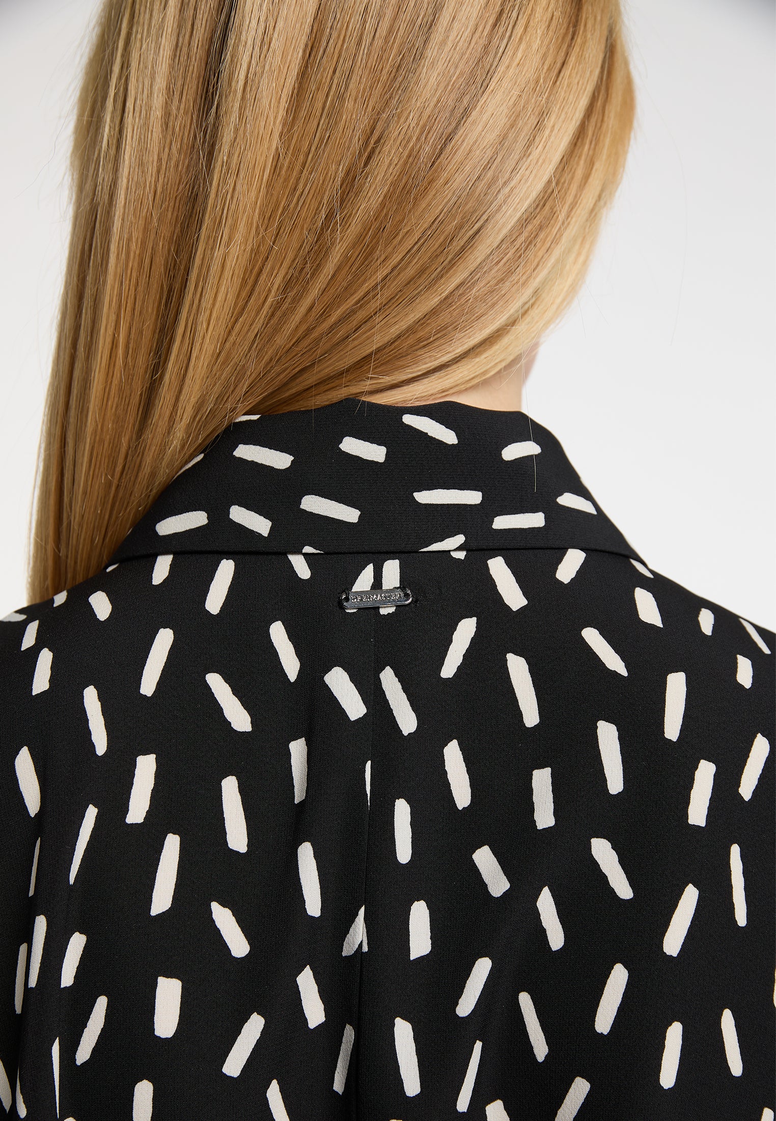 DreiMaster Klassik koszula damska