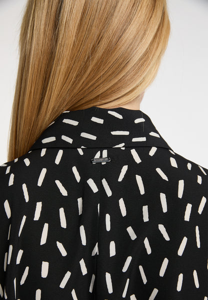 DreiMaster Klassik koszula damska