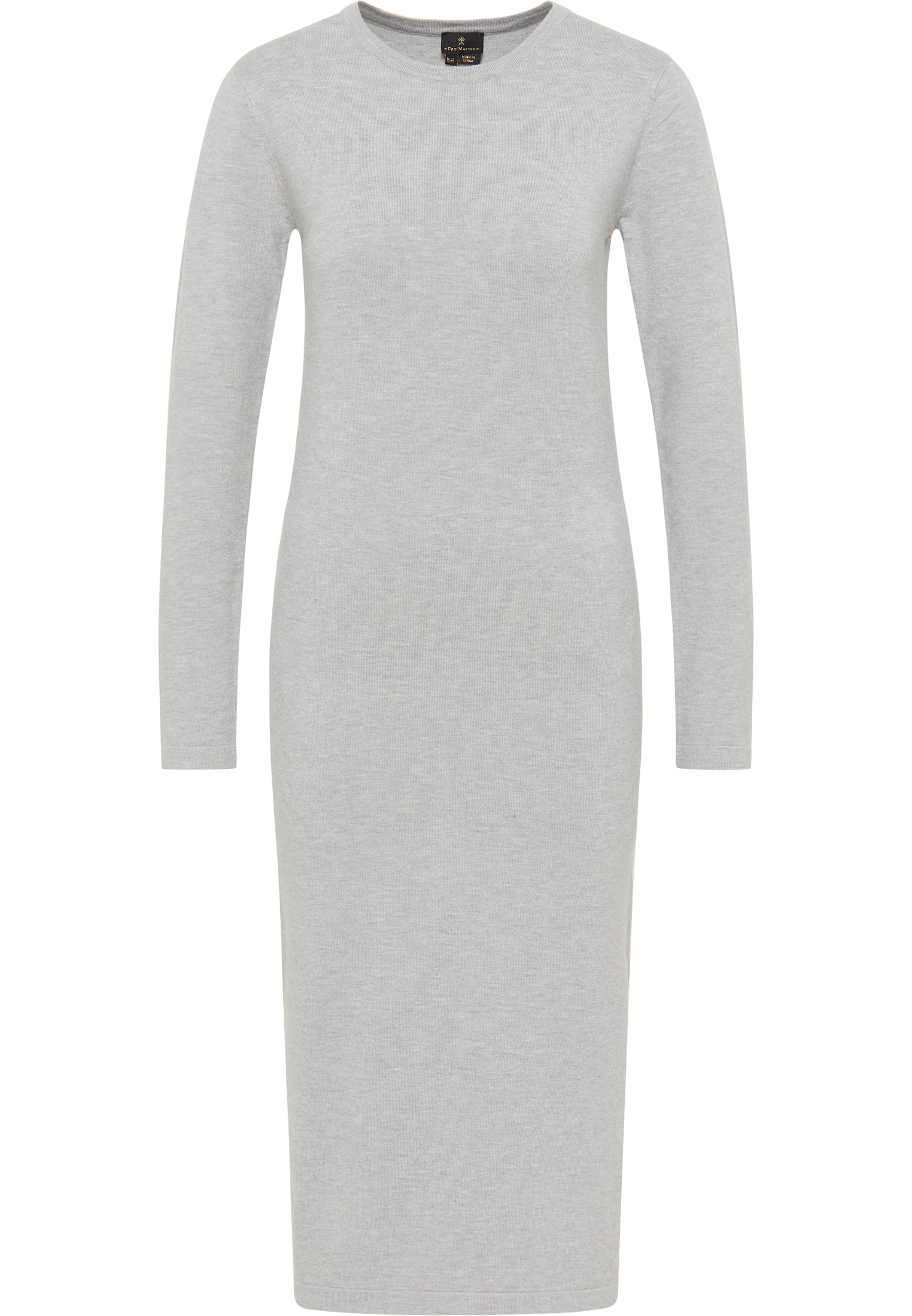 DreiMaster Klassik Women's Knit Dress