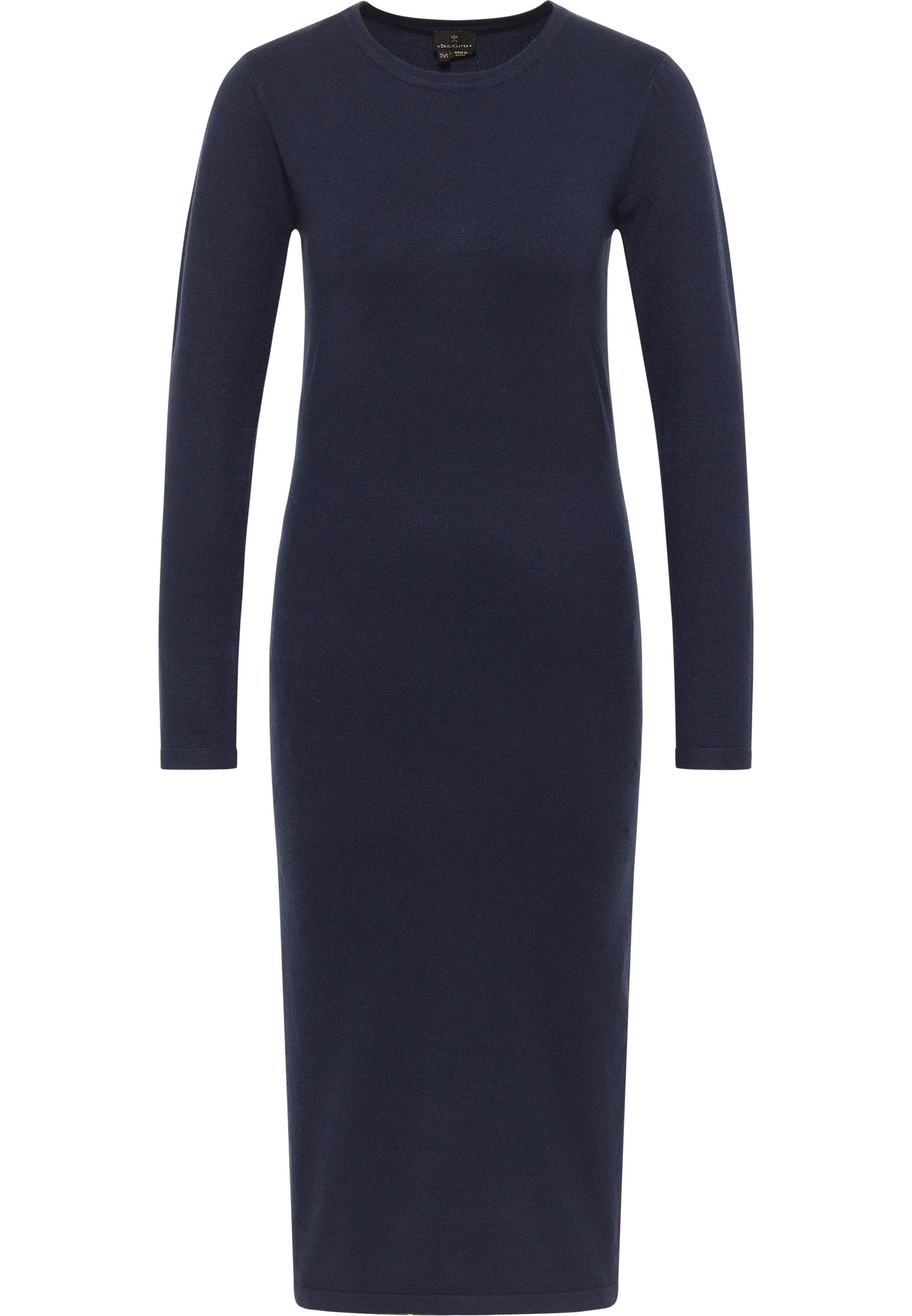 DreiMaster Klassik Women's Knit Dress