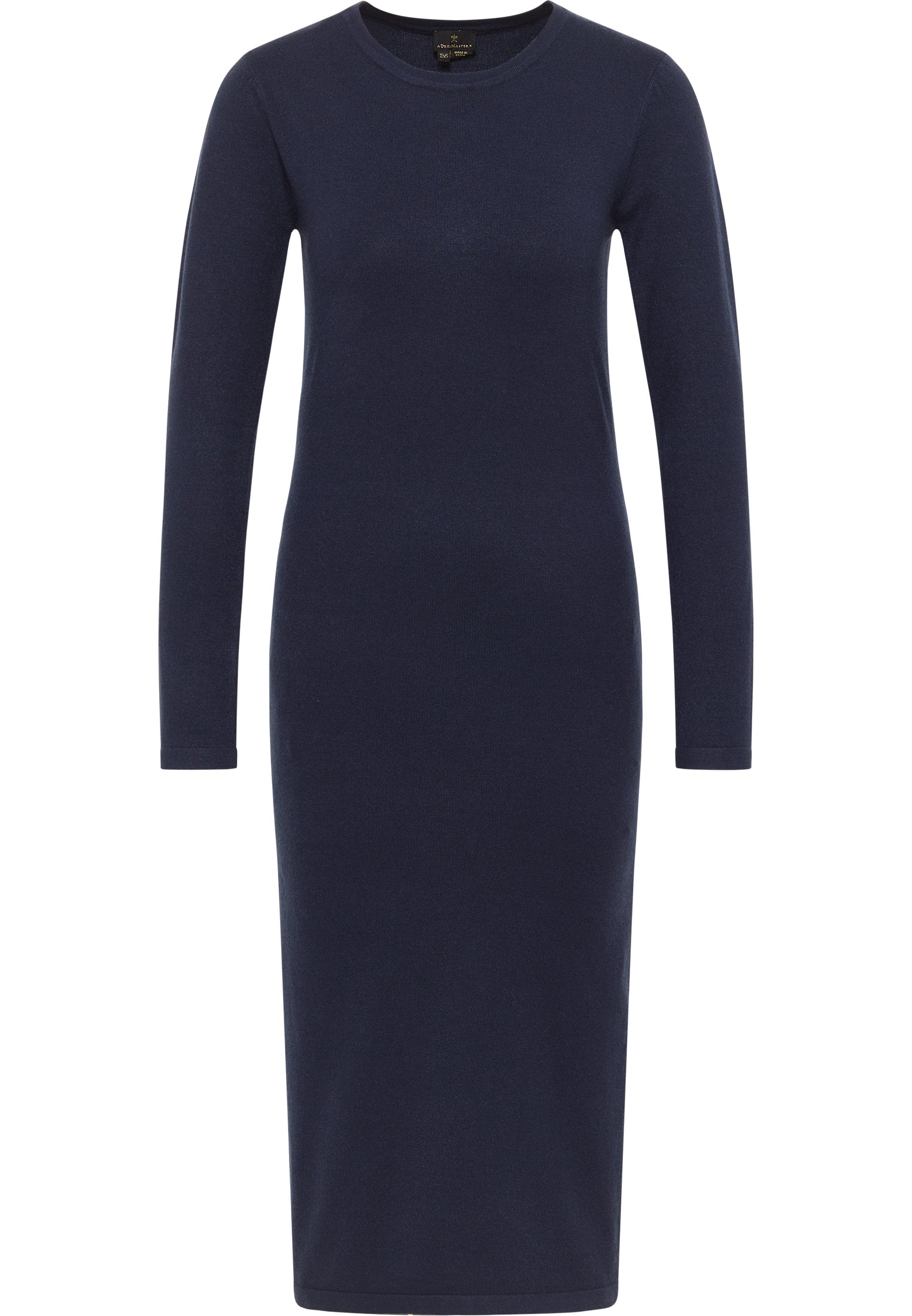 DreiMaster Klassik Women's Knit Dress