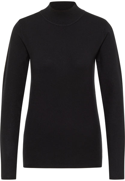 Dreimaster klassik Women's Knitted Sweater