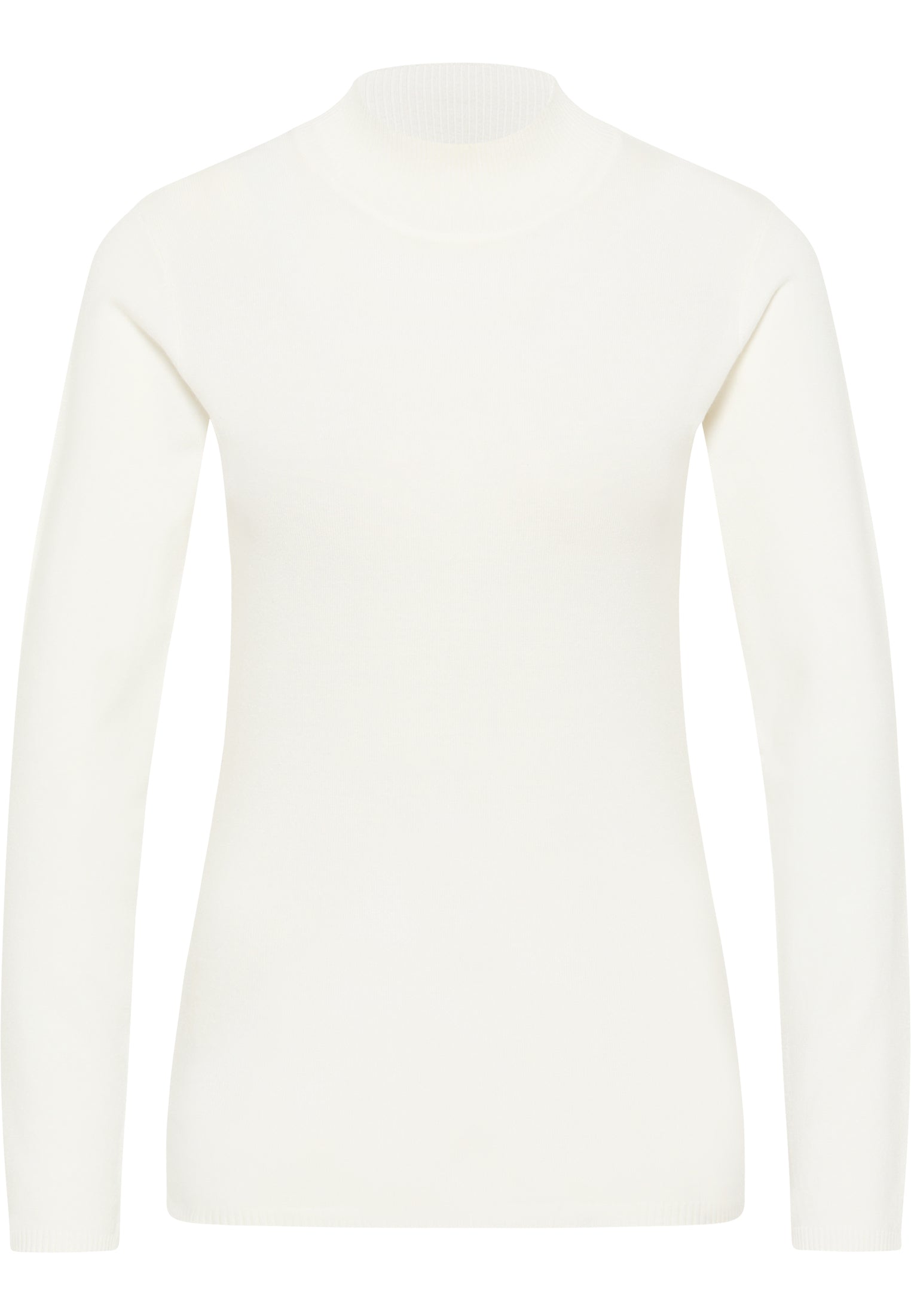 Dreimaster klassik Women's Knitted Sweater