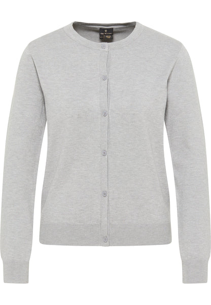 Dreimaster klassik Women's Cardigan