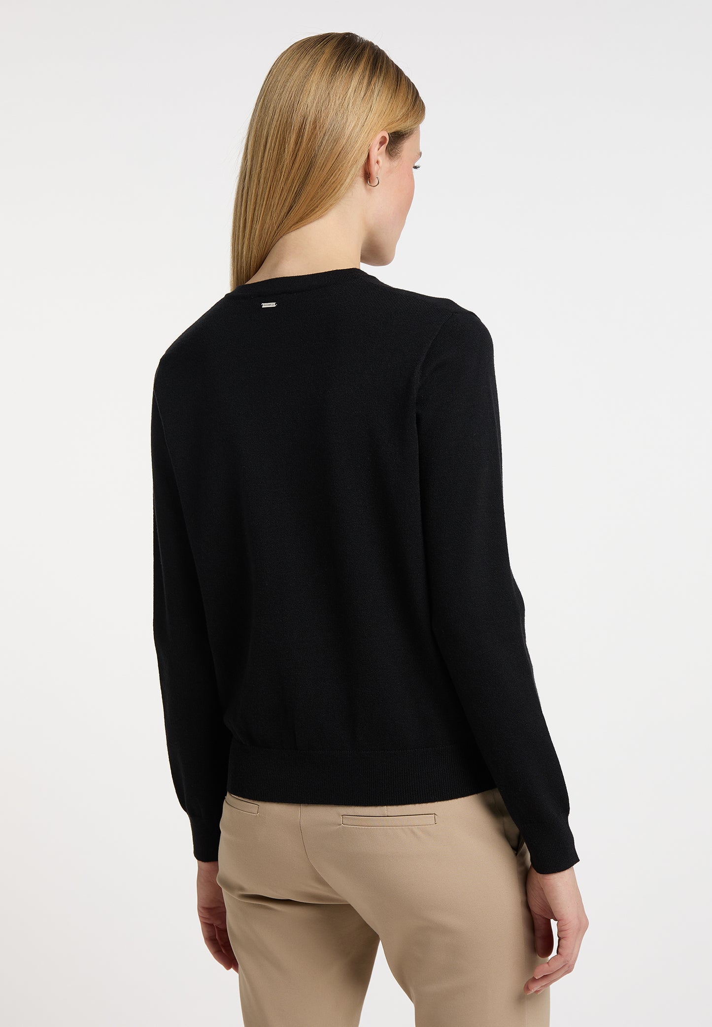 Dreimaster klassik Women's Cardigan