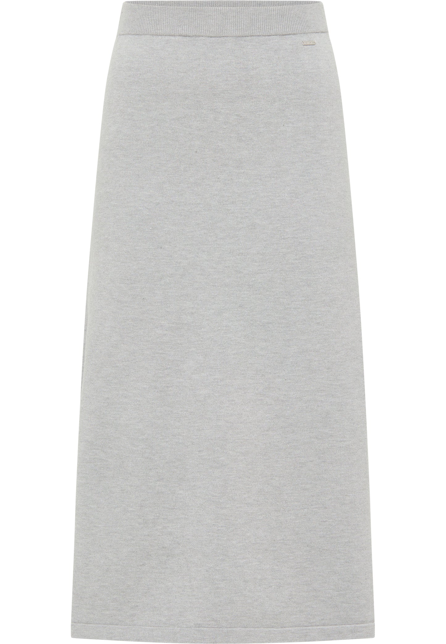 Dreimaster Klassik Women's Rock