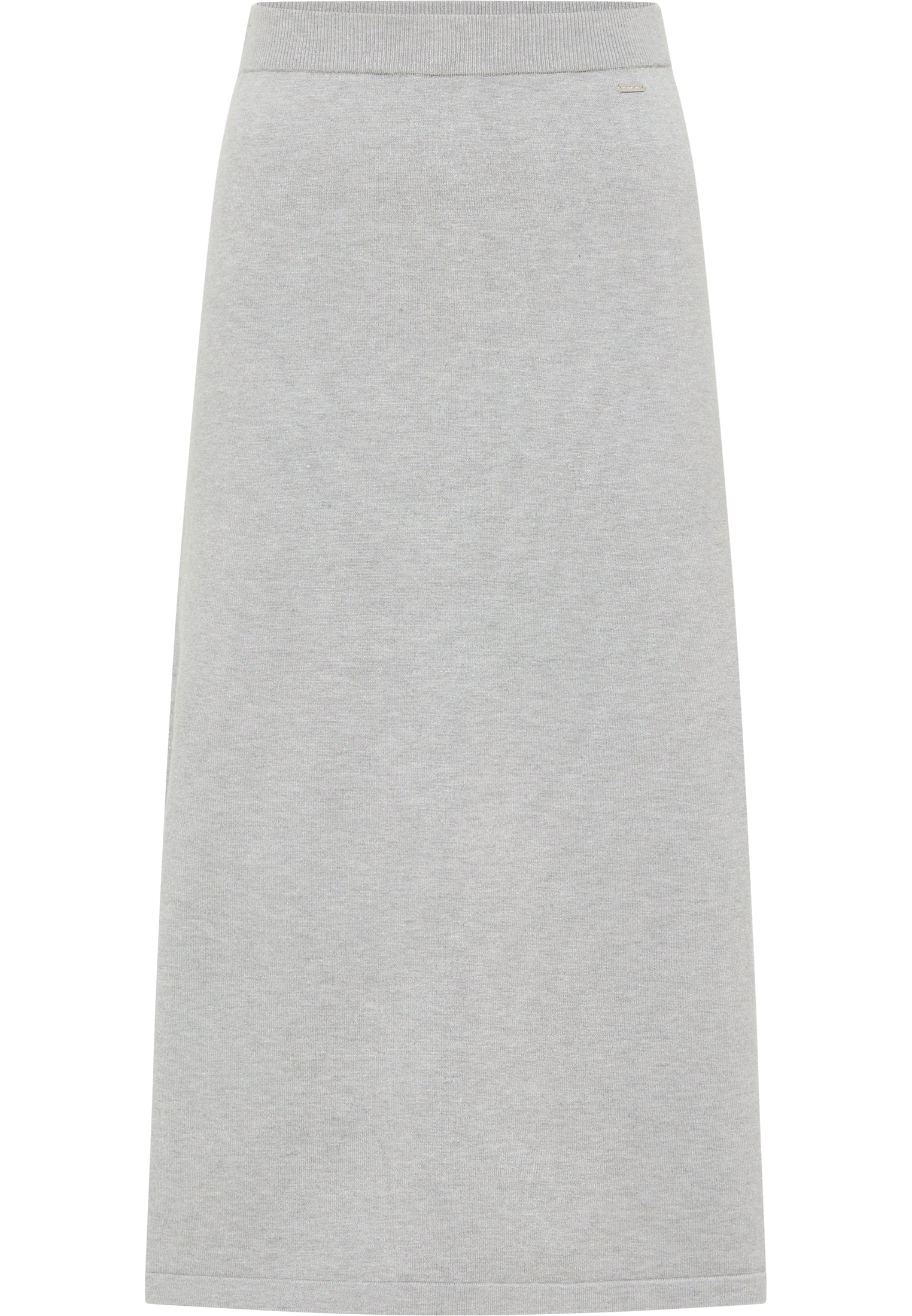 Dreimaster Klassik Women's Rock