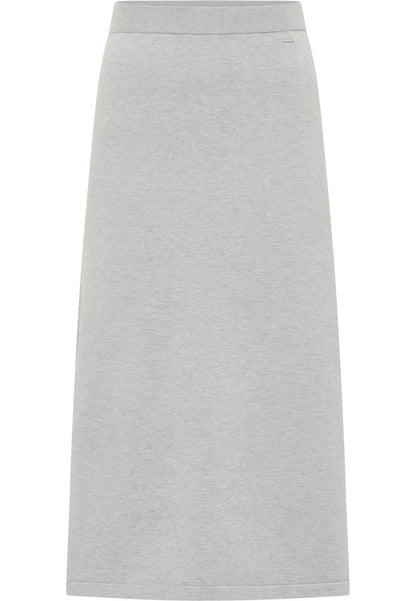 Dreimaster Klassik Women's Rock