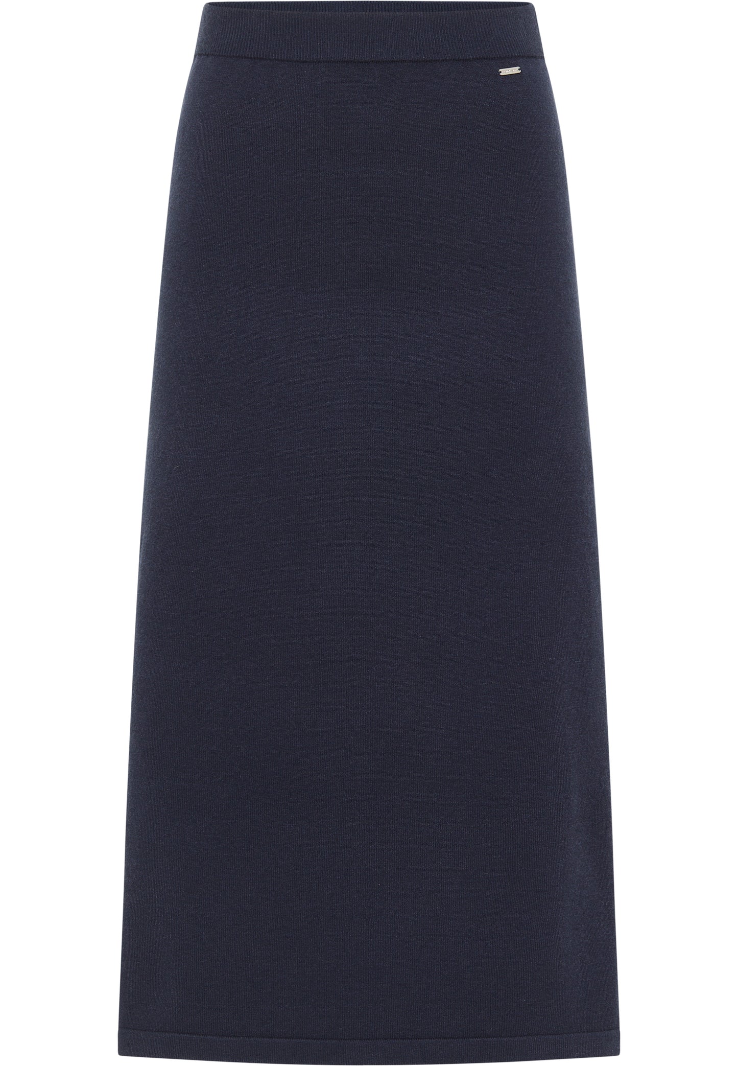 Dreimaster Klassik Women's Rock