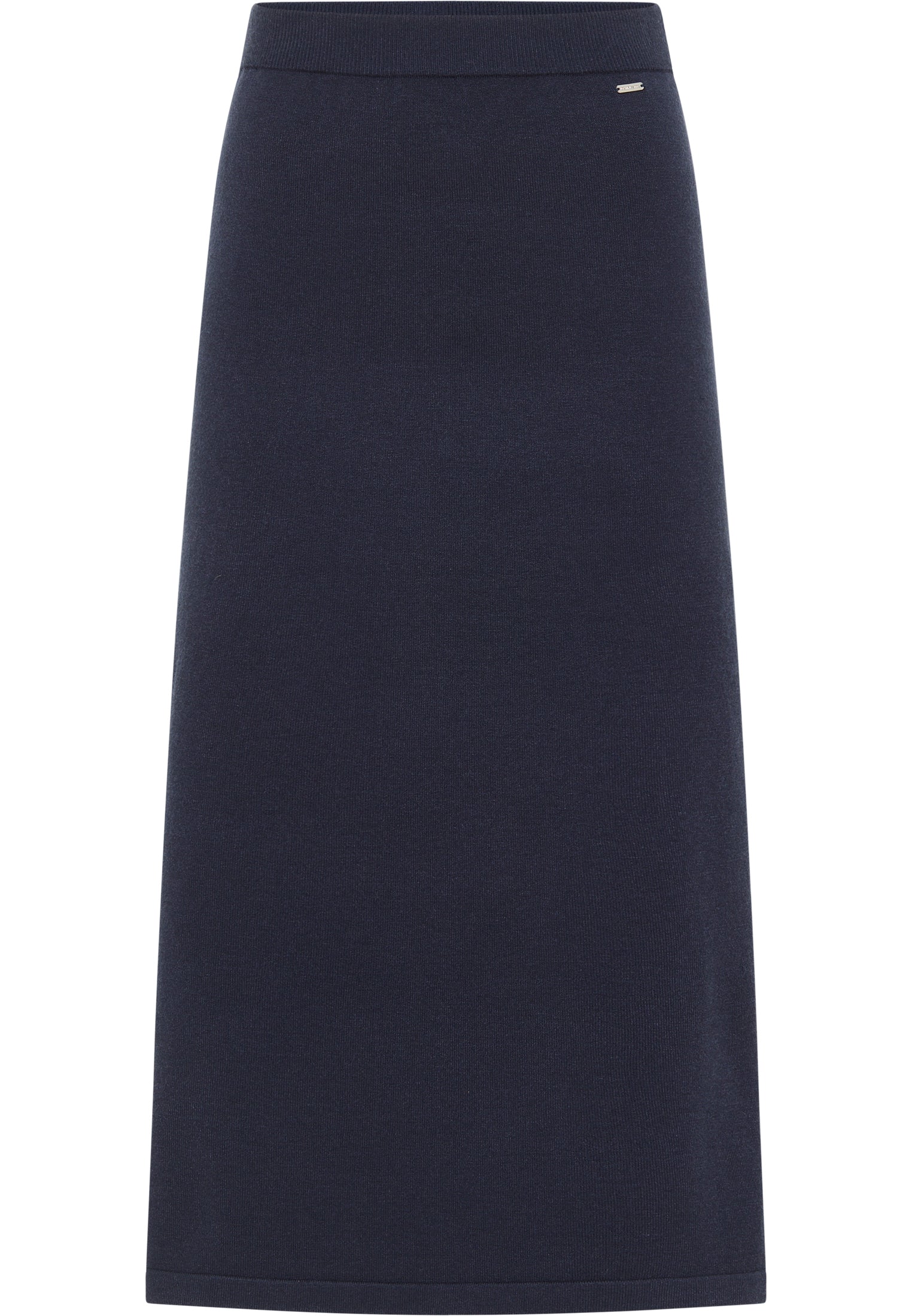 Dreimaster Klassik Women's Rock