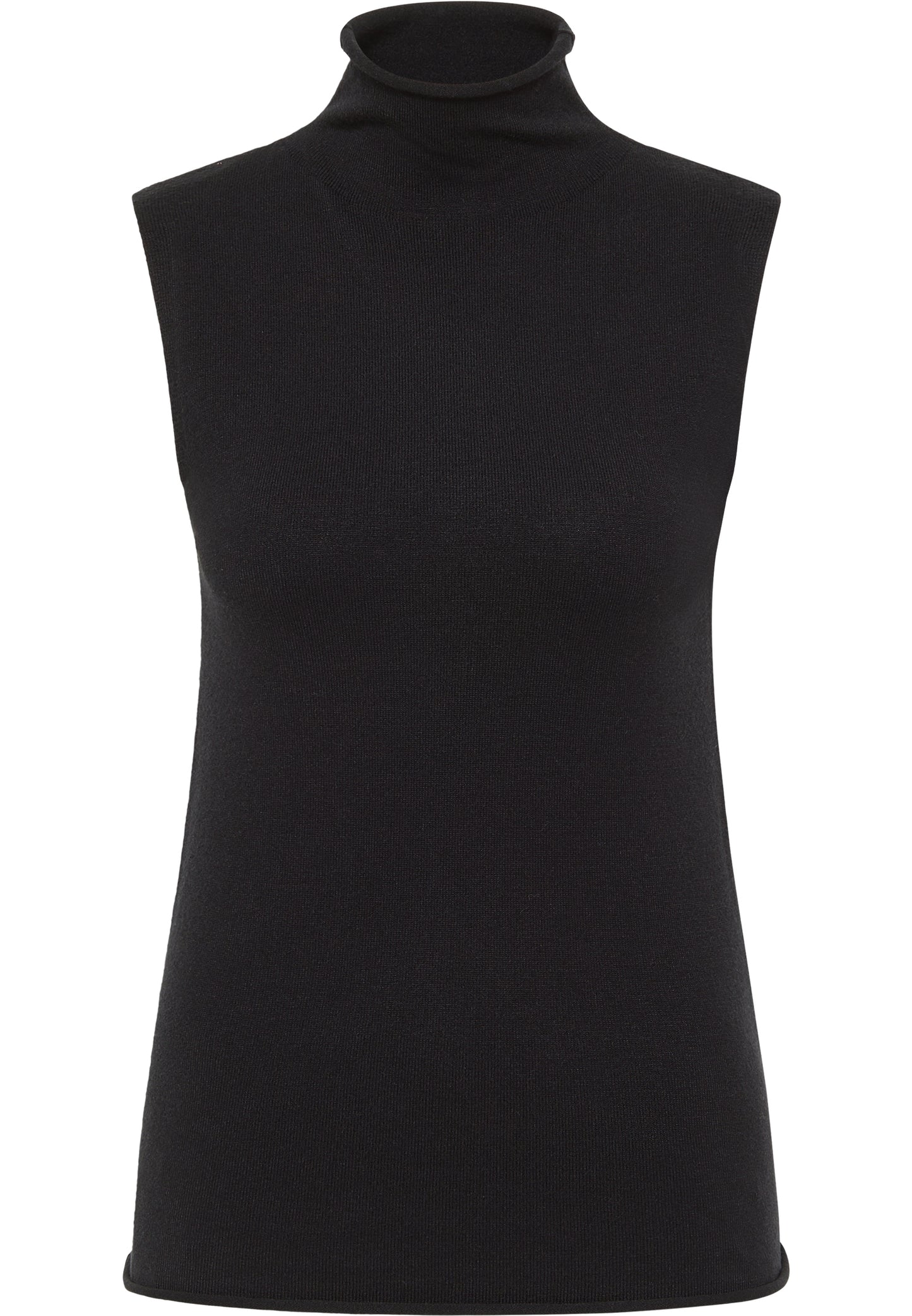 Dreimaster Klassik Women's Knit Top